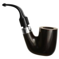 Peterson Pub Pipe Heritage P-Lip
