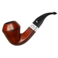 Peterson Sherlock Holmes Terracotta Hansom P-Lip