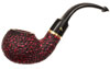 Peterson Kinsale Rusticated (XL23) P-Lip