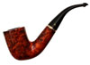 Peterson Kinsale Smooth (XL20) P-Lip