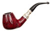 Peterson Red Spigot (B11) Fishtail