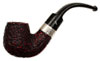 Peterson Donegal Rocky (221) Fishtail 