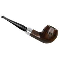 Peterson Irish Made Army Acrylic (150) Fishtail