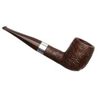 Peterson Irish Harp Sandblasted (107) Fishtail