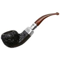 Peterson Newgrange Spigot (80s) Fishtail
