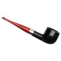 Peterson Dracula Smooth (608) Fishtail