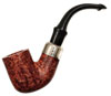 Peterson System Standard Smooth (313) P-Lip