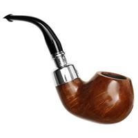 Peterson System Spigot Smooth (302) P-Lip