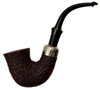 Peterson System Standard Rusticated (XL315) P-Lip