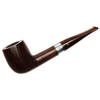 Peterson Irish Harp (106) Fishtail