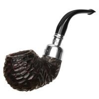 Peterson System Spigot Rusticated (302) P-Lip