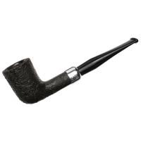 Peterson Army Filter Sandblasted (120) Fishtail (9mm)