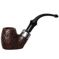 Peterson System Standard Sandblasted (304) P-Lip