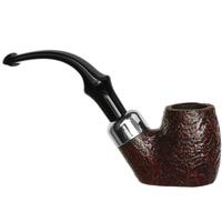 Peterson System Standard Sandblasted (304) P-Lip