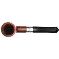 Peterson Deluxe Classic Terracotta (X105) P-Lip