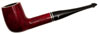 Peterson Killarney (6) P-Lip
