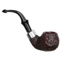 Peterson System Standard Sandblasted (303) P-Lip