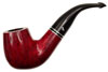Peterson Killarney (XL90) P-Lip