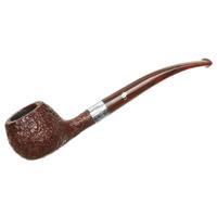Peterson Irish Harp Sandblasted (406) Fishtail
