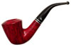 Peterson Killarney (B10) Fishtail