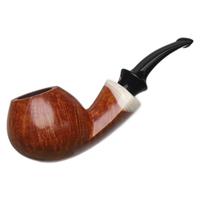 Peterson Killarney Red (120) Fishtail