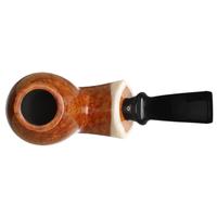 Peterson Killarney Red (120) Fishtail