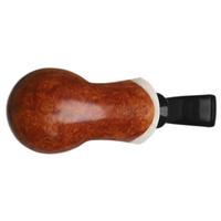 Peterson Killarney Red (120) Fishtail