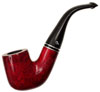 Peterson Killarney (338) P-Lip