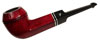 Peterson Killarney (150) P-Lip