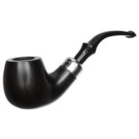 Peterson System Standard Heritage (B42) P-Lip