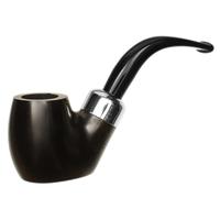 Peterson Army Filter Heritage (304) Fishtail (9mm)