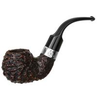 Peterson Donegal Rocky (XL02) Fishtail