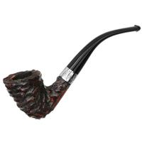 Peterson Donegal Rocky (127) Fishtail