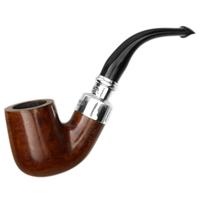 Peterson System Spigot Smooth (313) P-Lip
