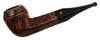 Peterson Shannon (150) Fishtail