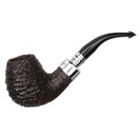 Peterson System Spigot Rusticated (B42) P-Lip