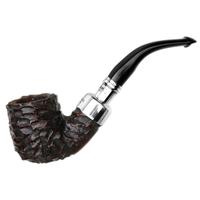 Peterson System Spigot Rusticated (301) P-Lip
