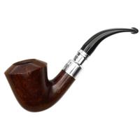 Peterson Walnut Spigot (B10) Fishtail