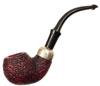 Peterson System Standard Rusticated (302) P-Lip