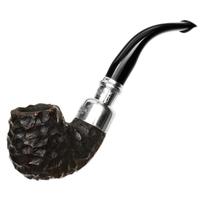 Peterson System Spigot Rusticated (317) P-Lip
