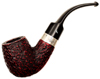 Peterson Donegal Rocky (XL90) Fishtail