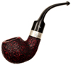 Peterson Donegal Rocky (XL02) Fishtail