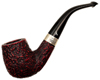 Peterson Donegal Rocky (69) P-Lip
