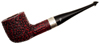Peterson Donegal Rocky (606) P-Lip