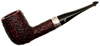 Peterson Donegal Rocky (X105) P-Lip