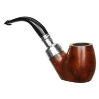 Peterson System Spigot Smooth (304) P-Lip