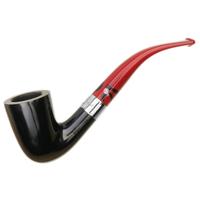 Peterson Dracula Smooth (128) Fishtail