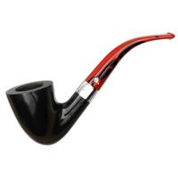 Peterson Dracula Smooth (127) Fishtail