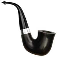 Peterson Sherlock Holmes Heritage Original P-Lip