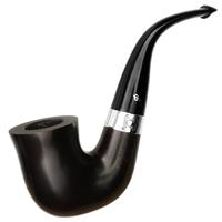 Peterson Sherlock Holmes Heritage Original P-Lip